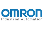 Anasayfa 17 omron