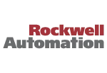 Anasayfa 18 rockwell