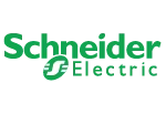 Anasayfa 19 schneider